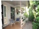 13 Salmon Avenue, Eimeo QLD 4740