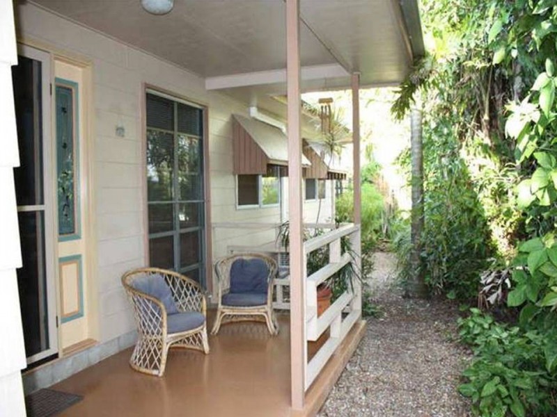 13 Salmon Avenue, Eimeo QLD 4740