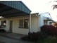 29 Kingfisher Street, Slade Point QLD 4740