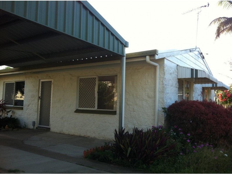 29 Kingfisher Street, Slade Point QLD 4740