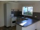 29 Kingfisher Street, Slade Point QLD 4740
