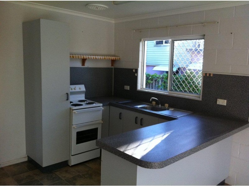 29 Kingfisher Street, Slade Point QLD 4740