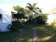 29 Kingfisher Street, Slade Point QLD 4740