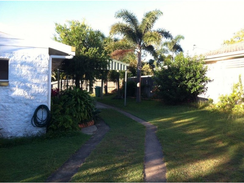 29 Kingfisher Street, Slade Point QLD 4740