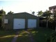 29 Kingfisher Street, Slade Point QLD 4740