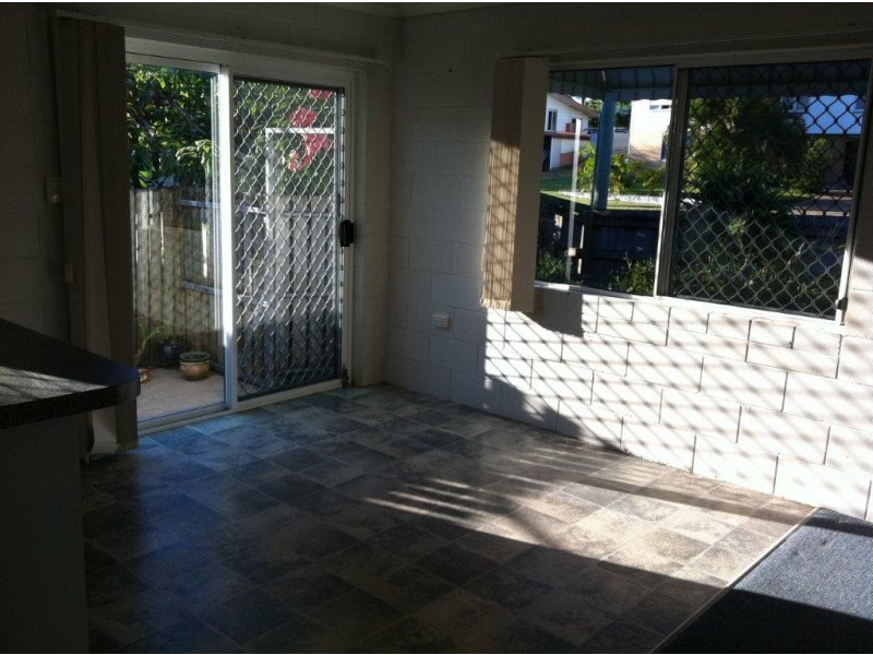 29 Kingfisher Street, Slade Point QLD 4740