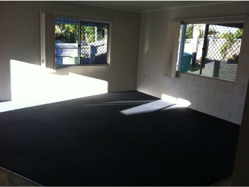 29 Kingfisher Street, Slade Point QLD 4740