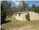 39  Okuloo Road, Netherdale QLD 4756