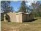 39  Okuloo Road, Netherdale QLD 4756