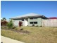 14 Hawkins Street, Bucasia QLD 4750