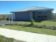 14 Hawkins Street, Bucasia QLD 4750
