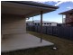 14 Hawkins Street, Bucasia QLD 4750