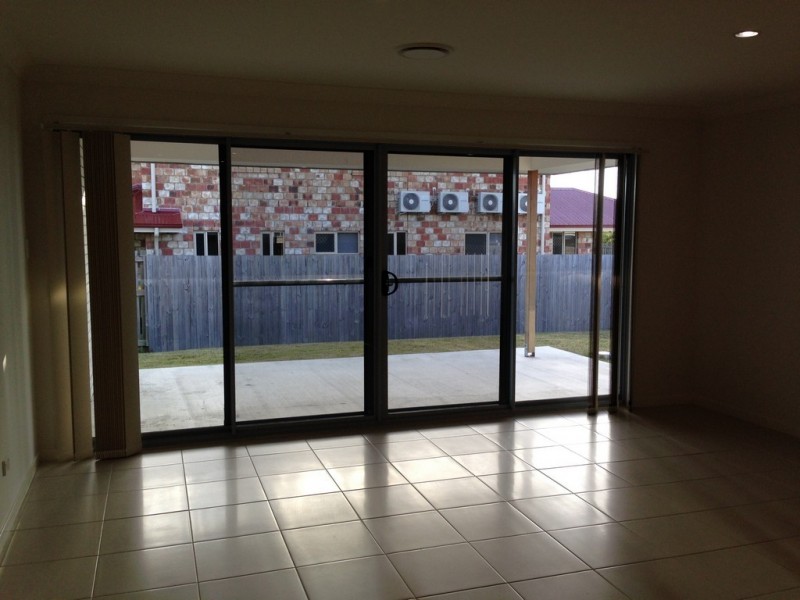 14 Hawkins Street, Bucasia QLD 4750
