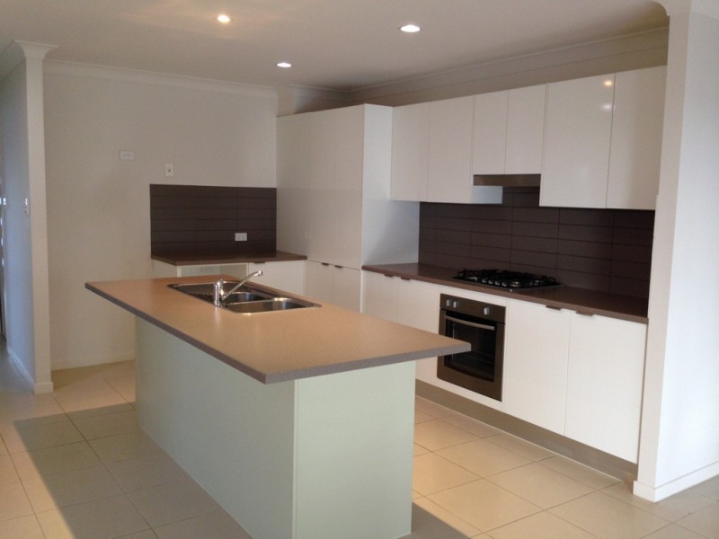 14 Hawkins Street, Bucasia QLD 4750