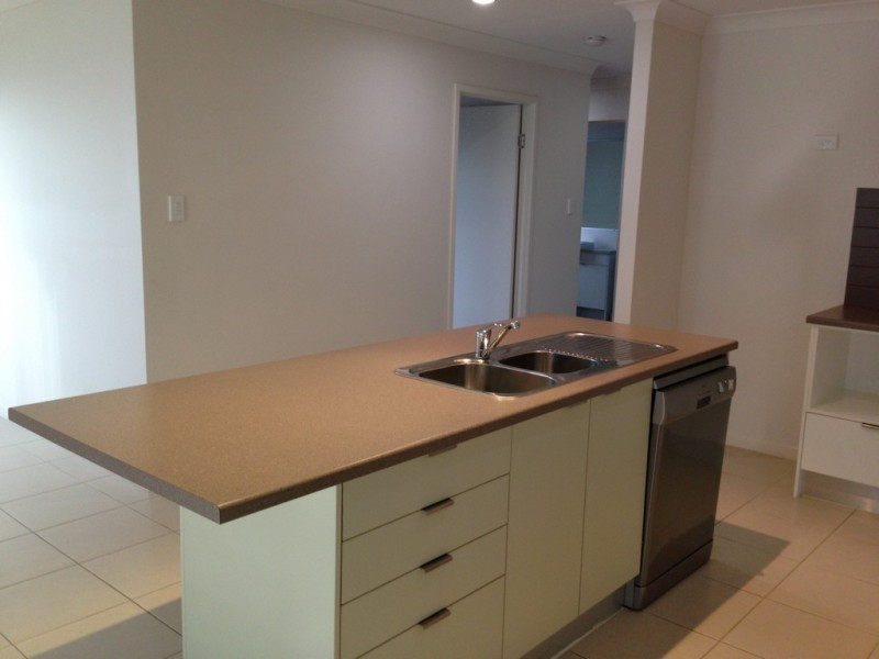 14 Hawkins Street, Bucasia QLD 4750