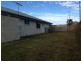 14 Hawkins Street, Bucasia QLD 4750