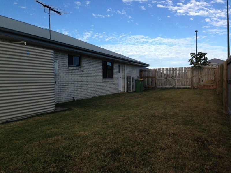 14 Hawkins Street, Bucasia QLD 4750