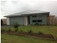 14 Hawkins Street, Bucasia QLD 4750