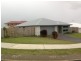 14 Hawkins Street, Bucasia QLD 4750
