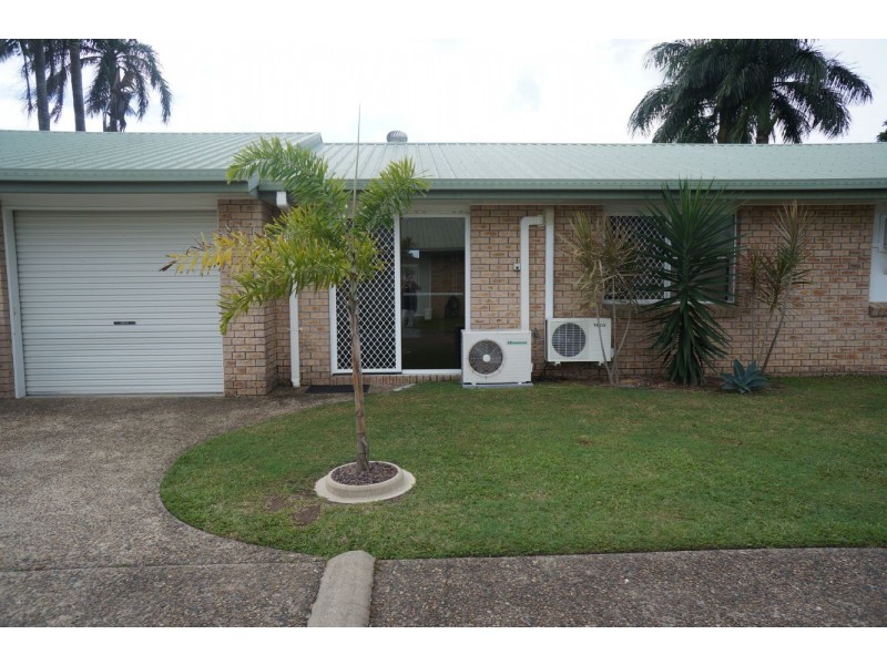 14/7 Prospect Street, Mackay QLD 4740