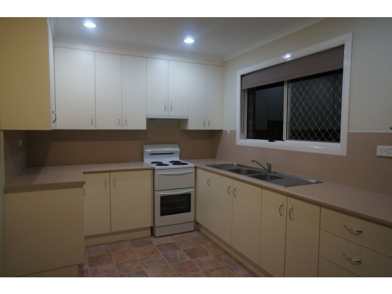 14/7 Prospect Street, Mackay QLD 4740