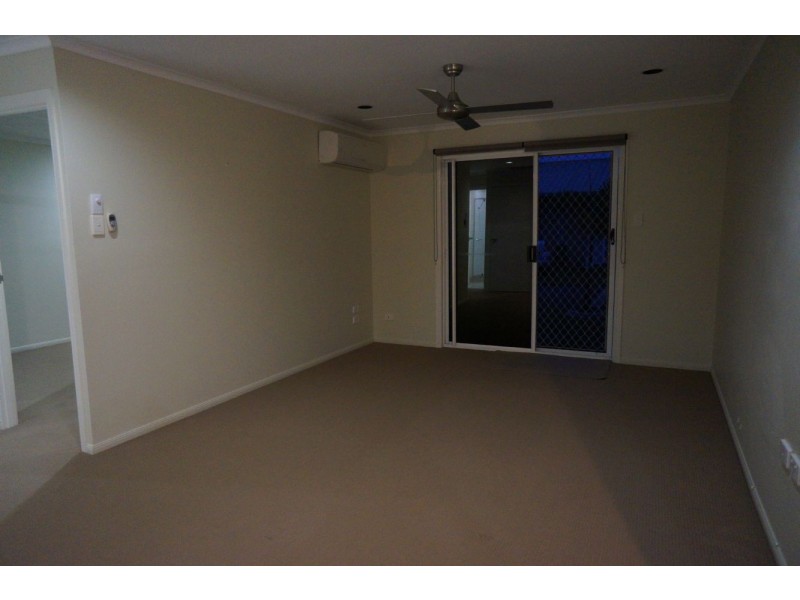 14/7 Prospect Street, Mackay QLD 4740