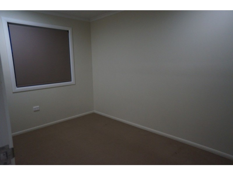 14/7 Prospect Street, Mackay QLD 4740