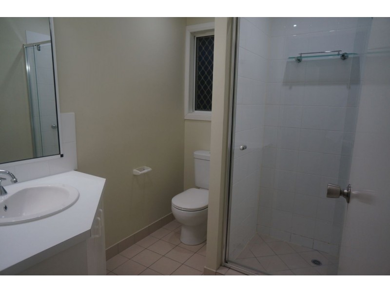 14/7 Prospect Street, Mackay QLD 4740