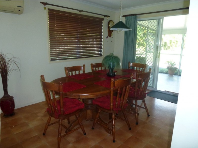 11 Rainbow Street, Armstrong Beach QLD 4737