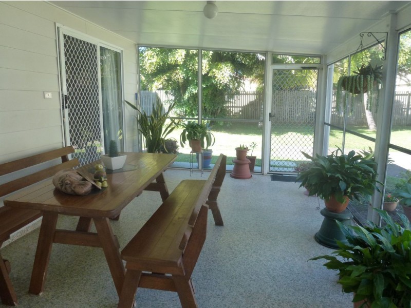 11 Rainbow Street, Armstrong Beach QLD 4737