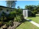 11 Rainbow Street, Armstrong Beach QLD 4737