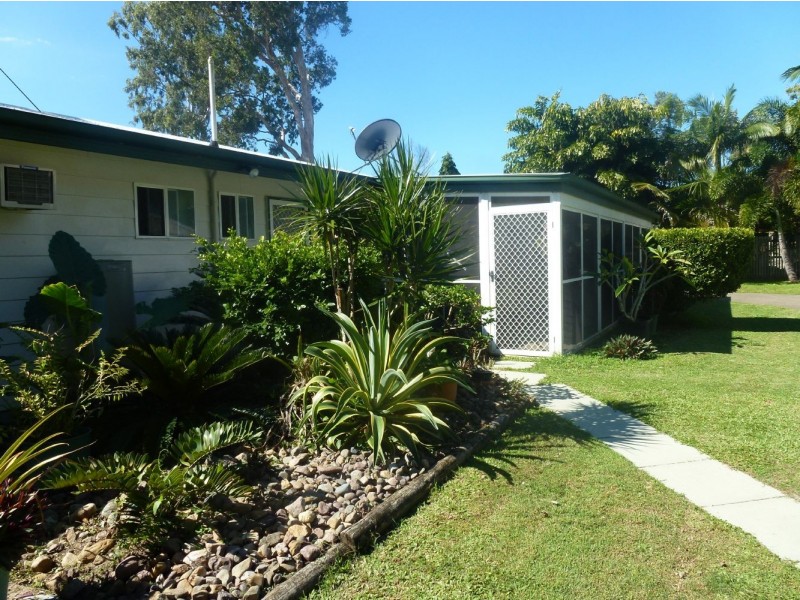 11 Rainbow Street, Armstrong Beach QLD 4737