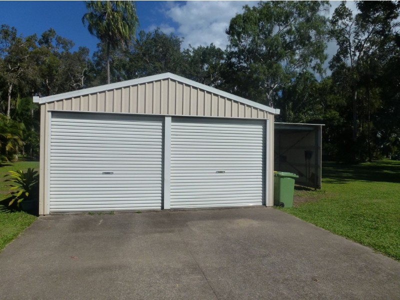 11 Rainbow Street, Armstrong Beach QLD 4737