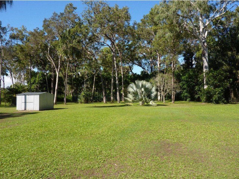 11 Rainbow Street, Armstrong Beach QLD 4737