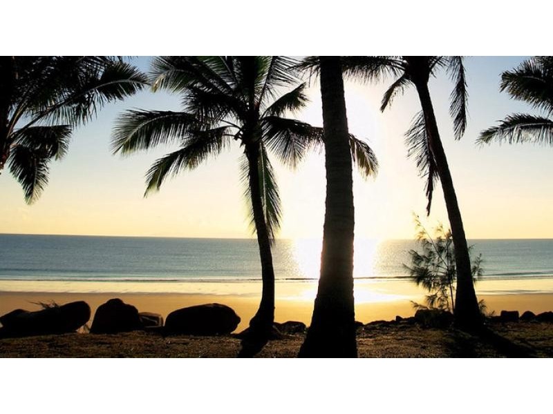 3 Coral Drive, Blacks Beach QLD 4740