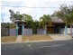 3 Coral Drive, Blacks Beach QLD 4740