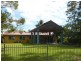 3 Coral Drive, Blacks Beach QLD 4740