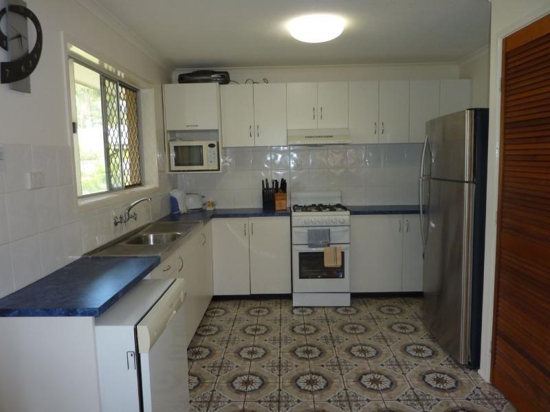 3 Coral Drive, Blacks Beach QLD 4740