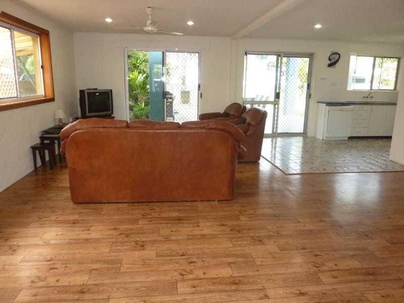 3 Coral Drive, Blacks Beach QLD 4740