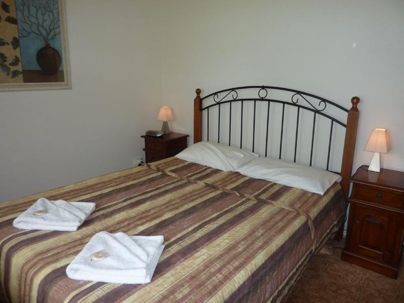 3 Coral Drive, Blacks Beach QLD 4740