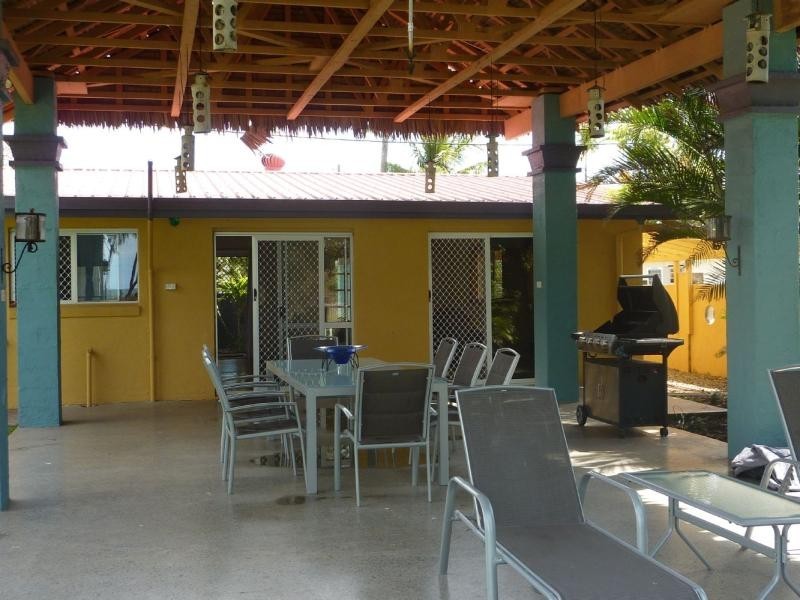 3 Coral Drive, Blacks Beach QLD 4740