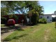 10 McKellar Court, Mount Pleasant QLD 4740