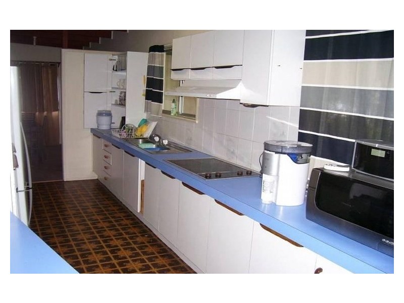 10 McKellar Court, Mount Pleasant QLD 4740