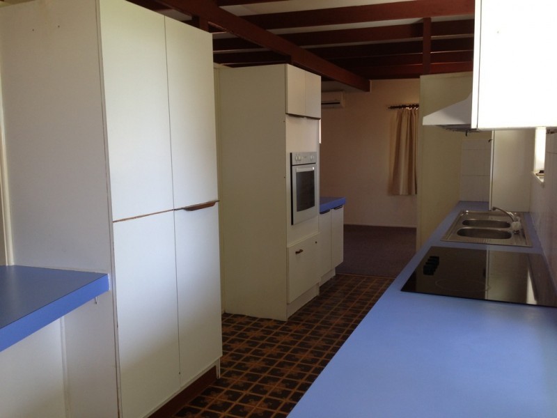 10 McKellar Court, Mount Pleasant QLD 4740