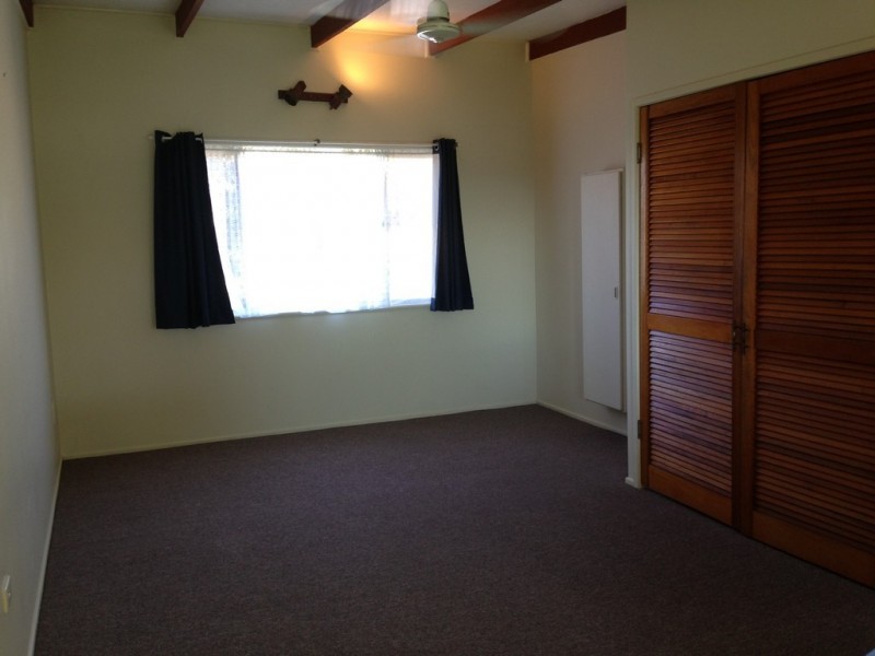 10 McKellar Court, Mount Pleasant QLD 4740