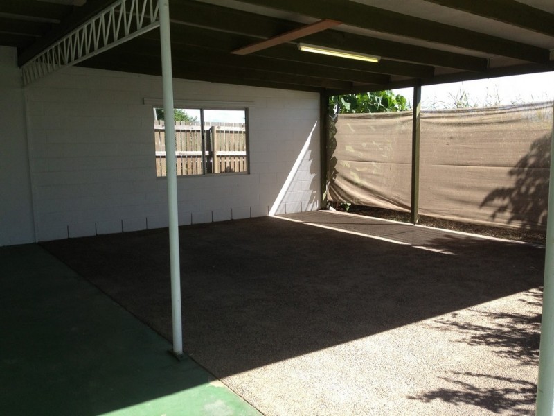 10 McKellar Court, Mount Pleasant QLD 4740