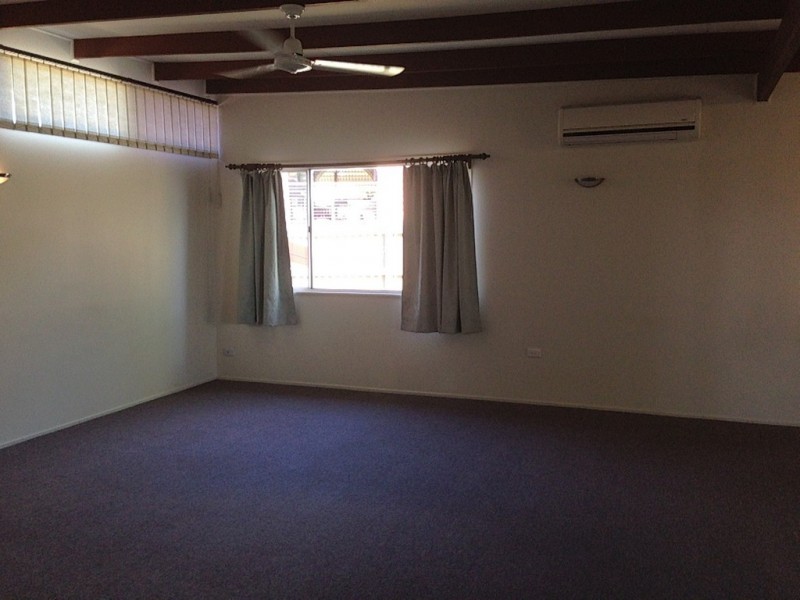 10 McKellar Court, Mount Pleasant QLD 4740