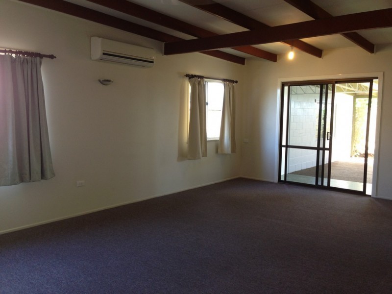 10 McKellar Court, Mount Pleasant QLD 4740