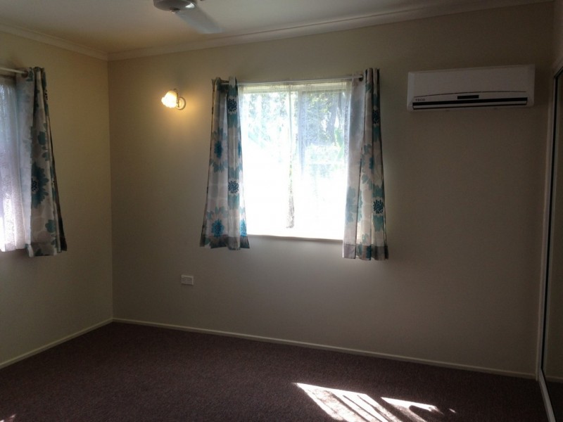 10 McKellar Court, Mount Pleasant QLD 4740