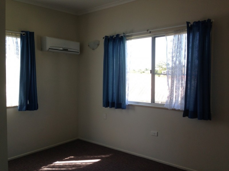 10 McKellar Court, Mount Pleasant QLD 4740